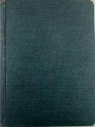Item #020361 Life and Works of Alexander Anderson, M.D., the First American Wood Engraver....