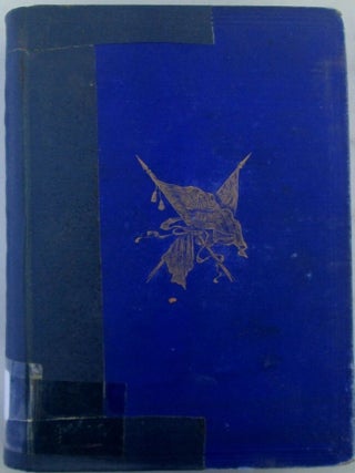 Item #020499 The First Regiment New Hampshire Volunteers in the Great Rebellion: containing the...