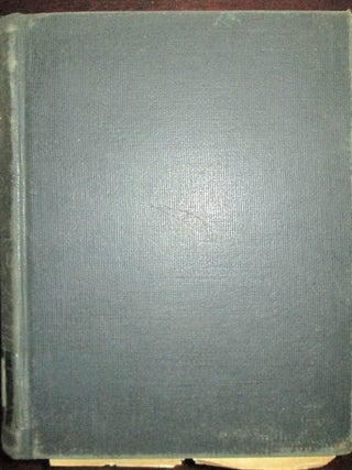 Item #020500 History of the Town of Exeter, New Hampshire. Charles H. Bell