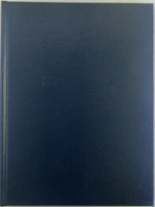 Item #020600 Burial Places in the Town of Lee, N.H. Including Old Parish Cemetery on Mast Road...