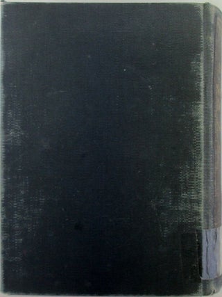 History of Nottingham, Deerfield and Northwood, comprised within the original limits of Nottingham, Rockingham County, N.H., with records of Centennial Proceedings at Northwood, and Genealogical Sketches