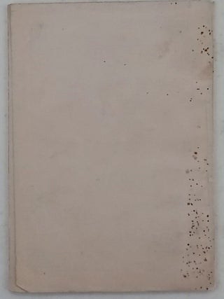 Premium list of the New Hampshire State Agricultural Society, for the eighteenth annual fair, to be held October 1, 2, 3, and 4, 1872, in the City of Dover