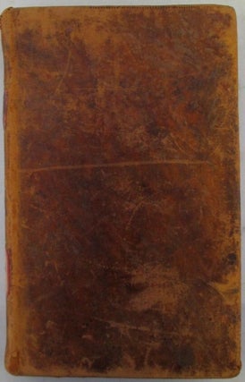 Item #020952 An Essay on the Spirit and Influence of the Reformation by Luther. Charles De Villers
