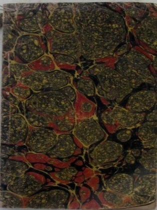 Item #020980 The New-Hampshire Annual Register, and United States Calendar. 1833. John Farmer