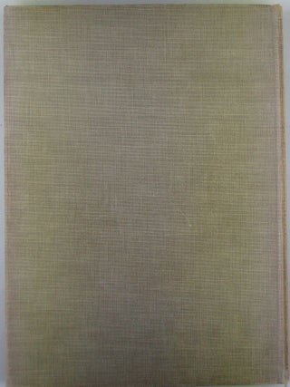Westvaco Inspirations for Printers: 1942 1943. Numbers 133 to 144