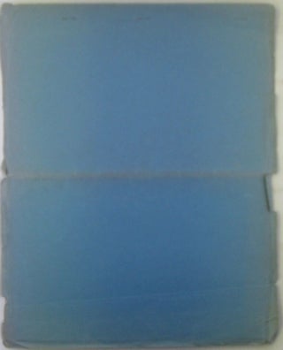 Nelson's Mental Pad. #621.