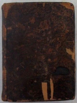 Item #021047 L'Espagne et le Portugal, ou Moeurs, Usages et Costumes des Habitans de ces...