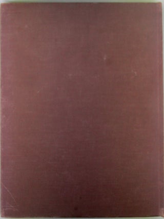 Westvaco Inspirations for Printers: 1944 1945. Numbers 145 to 156.