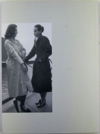 Jane Freilicher and Jane Wilson. Seen and Unseen.
