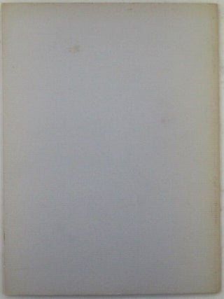 Emma Goldman. Biographical Sketch. A Tribute (cover title)