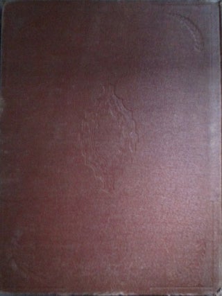 The Soldier in Our Civil War: A Pictorial History of the Conflict, 1861-1865, Illustrating the Valor of the Soldier as Displayed on the Battle-field. Volume 1 ONLY