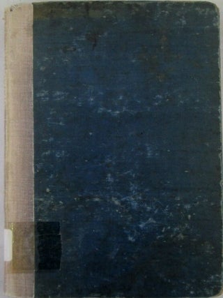 Item #021243 The History of Rehoboth, Bristol County, Massachusetts; Comprising A History of the...