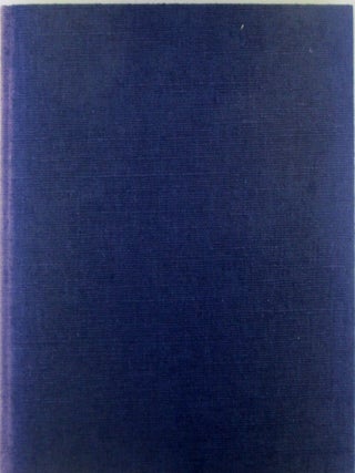 The Paintings of Henry Miller: Paint as you Like and Die Happy