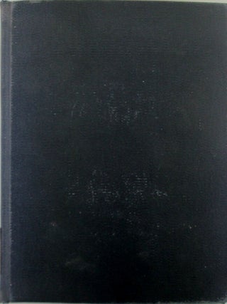 Item #021295 Genealogies of the Families and Descendants of the Early Settlers of Watertown,...