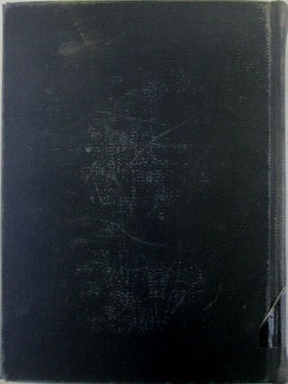 Genealogies of the Families and Descendants of the Early Settlers of Watertown, Massachusetts, Including Waltham and Weston; to which is Appended the Early History of the Town. With Illustrations, Maps and Notes. Two Volumes in One.