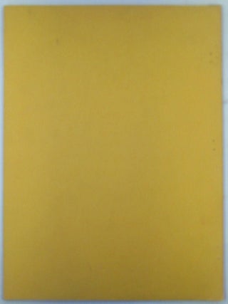 Victory Carton Illusions