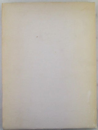 Vida Economica de Tenochtitlan. 1. Pochtecayotl (arte de traficar)