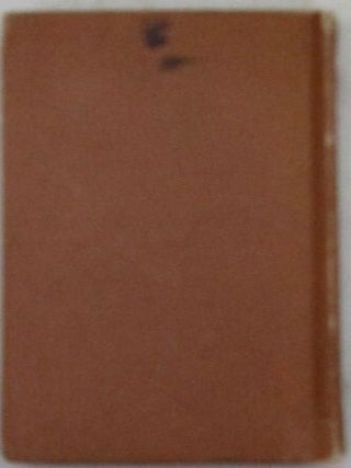 The Physician's Pocket Manual