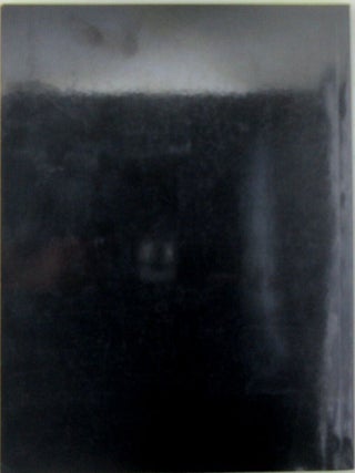 Nam June Paik