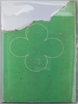 Quatrefoil. A Modern Novel