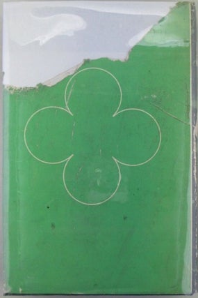 Quatrefoil. A Modern Novel