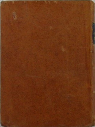 The American Fruit Book; containing directions for Raising, Propagating, and Managing Fruit Trees, Shrubs and Plants