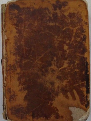 Item #021506 Fables De La Fontaine, avec on Nouveau Commentaire par Coste. Seconde Edition. Tome...