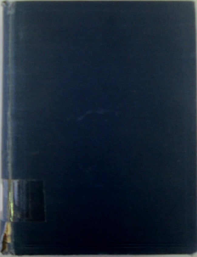 Item #021545 The History of Nantucket, County, Island and Town Including Genealogies of First Settlers. Alexander Starbuck.