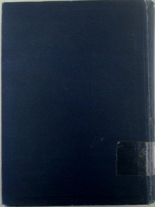 The History of Nantucket, County, Island and Town Including Genealogies of First Settlers