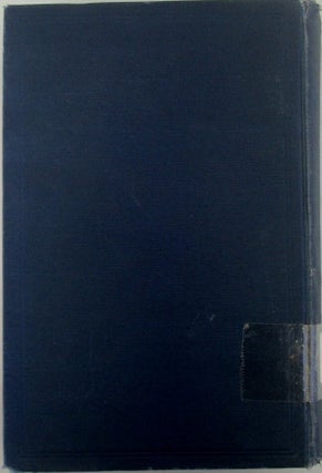The History of Nantucket, County, Island and Town Including Genealogies of First Settlers