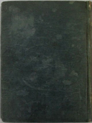 Poems, Translated and Original