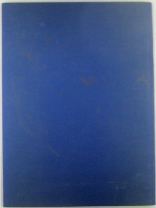 Selections from the Essay on Nature