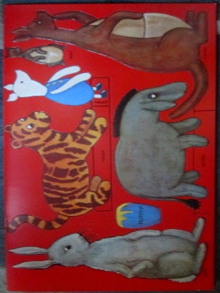 Winnie the Pooh Christopher Robin Cut-out Dolls. Many costumes and clothes to cut-out for Pooh and Christopher