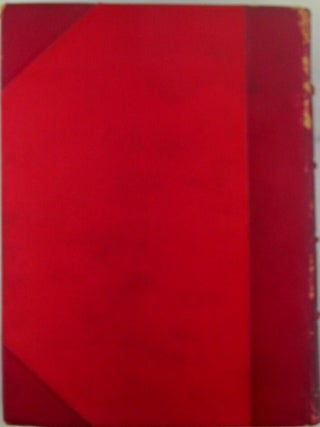 The Century Illustrated Monthly Magazine. May 1889 to October 1889
