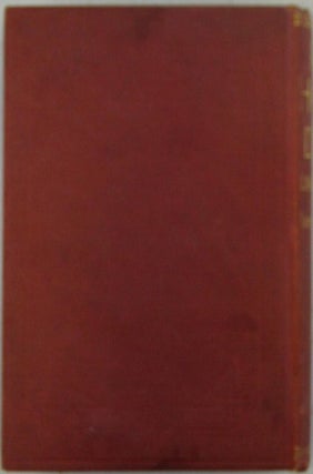 A Popular Treatise on Man, in Health and Disease