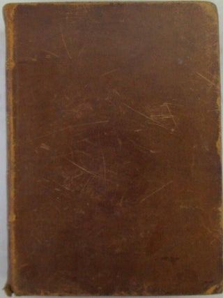 Item #021749 Travels in Europe; viz, In England, Scotland, France, Italy, Switzerland, Germany...