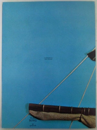 The Dream of Christopher Columbus. A Stand-Up Story Especially For You