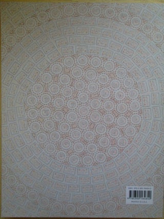Light of the Sufis. The Mystical Arts of Islam