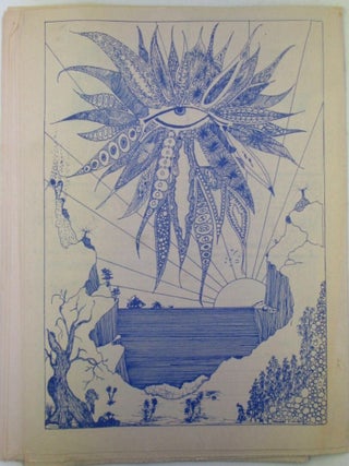 Atlantis. Vol. 1 No. 6