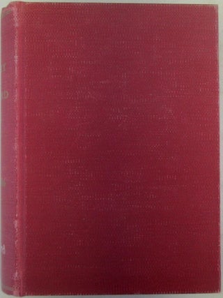 Item #021999 History of the Town of Medford, Middlesex County, Massachusetts, from its First...