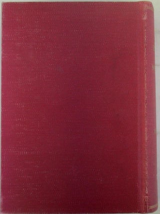 History of the Town of Medford, Middlesex County, Massachusetts, from its First Settlement in 1630 to 1855. Revised, Enlarged and Brought Down to 1885 by James Usher