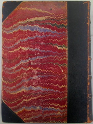 Harper's New Monthly Magazine. Volume XCII. December, 1895 to May, 1896