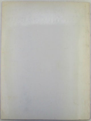 Hans Hofmann
