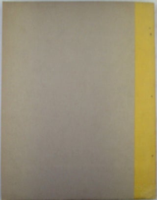 Mathematical Logic. Lectures by Alonzo Church. Princeton University, October 1935-January 1936