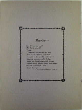 Good Words. December 25, 1925