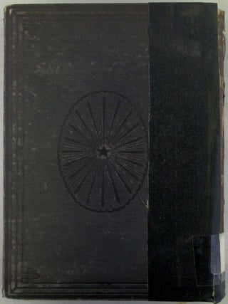 The History of Temple, N.H