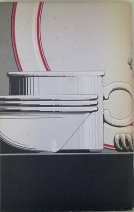 Telephone 14
