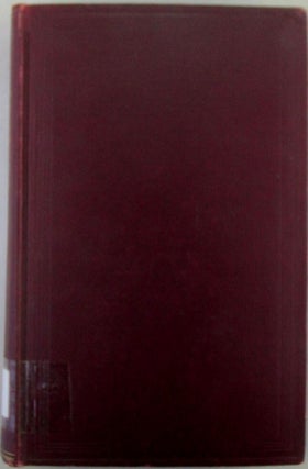 Item #022187 A Documentary History of Chelsea Including the Boston Precincts of Winnisimmet,...