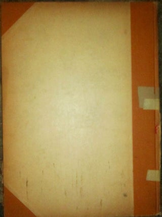 Dover Gazette and Strafford Advertiser. December 4, 1832 to November 28, 1833. With a printing of Andrew Jackson's Proclamation on Nullification and Account of Native Americans by George Catlin.