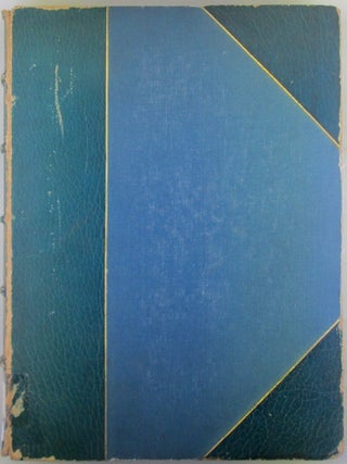 Item #022267 Carpenter and Allied Families. Genealogical and Biographical. Anne I. Carpenter